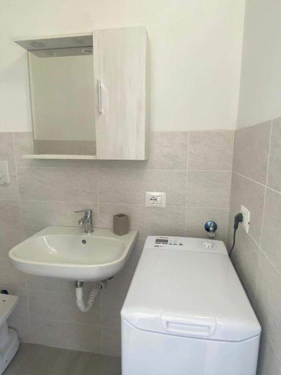 - Independent House With Garden Casa vacanze