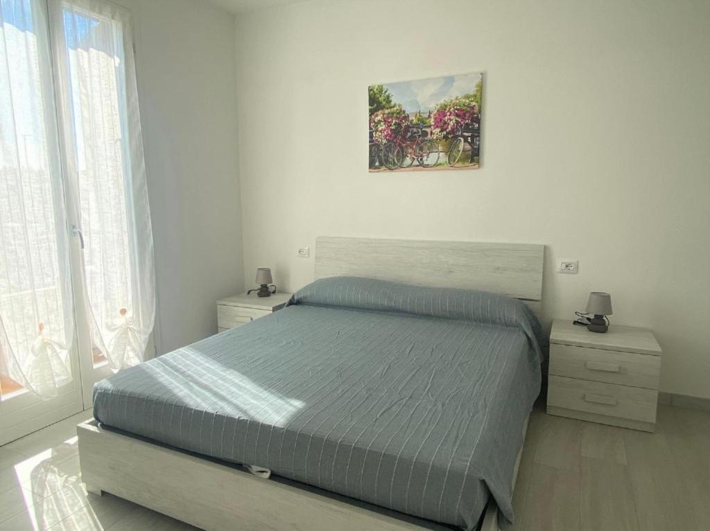 - Independent House With Garden Holiday home Sirmione